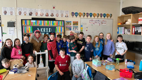 1_WhatsApp-Image-2023-03-10-at-10.44.25