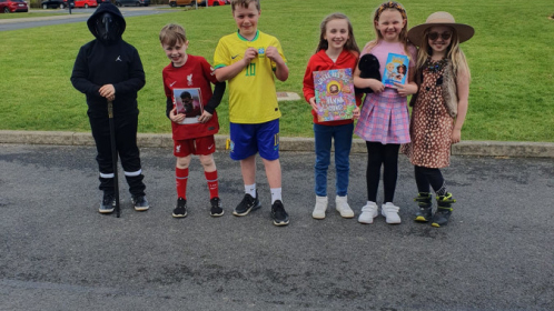 1_WhatsApp-Image-2023-03-10-at-11.53.41