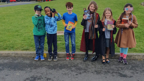 1_WhatsApp-Image-2023-03-10-at-11.53.47