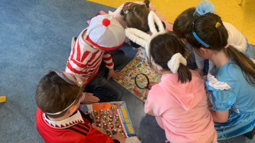 1_WhatsApp-Image-2023-03-10-at-12.02.14