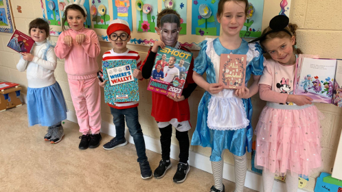 1_WhatsApp-Image-2023-03-10-at-12.02.16