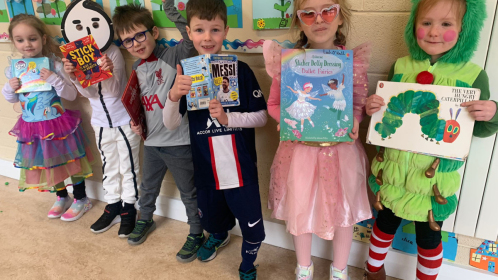 1_WhatsApp-Image-2023-03-10-at-12.02.17-1