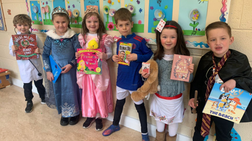 1_WhatsApp-Image-2023-03-10-at-12.02.17