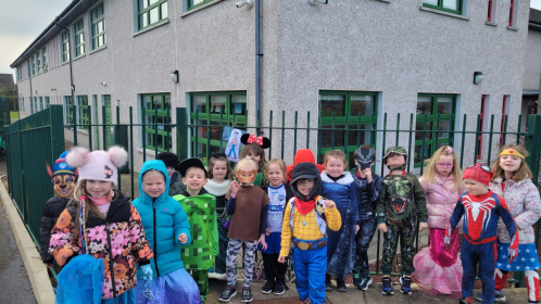 1_WhatsApp-Image-2023-03-10-at-12.59.14