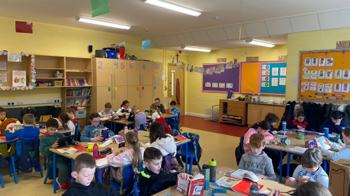 1_WhatsApp-Image-2023-03-10-at-13.16.17