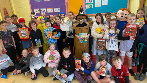 1_WhatsApp-Image-2023-03-10-at-13.16.25