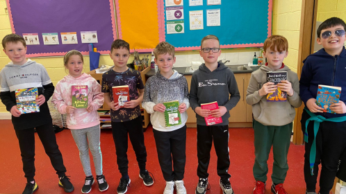 1_WhatsApp-Image-2023-03-10-at-13.16.38-2