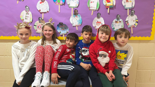 WhatsApp-Image-2022-11-25-at-10.51.30-1