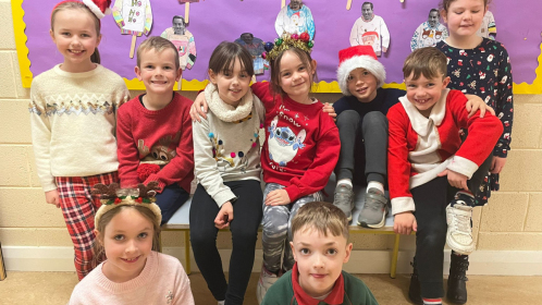 WhatsApp-Image-2022-11-25-at-10.51.30