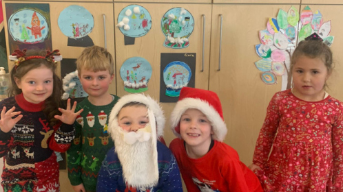 WhatsApp-Image-2022-11-25-at-11.01.07