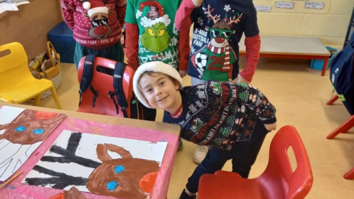 WhatsApp-Image-2022-11-25-at-11.45.08