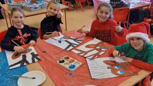 WhatsApp-Image-2022-11-25-at-11.45.15