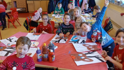 WhatsApp-Image-2022-11-25-at-11.45.22