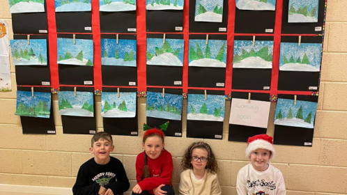 WhatsApp-Image-2022-11-25-at-13.06.32