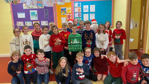 WhatsApp-Image-2022-11-25-at-13.35.36