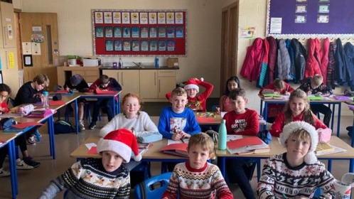 WhatsApp-Image-2022-11-25-at-13.42.02-1