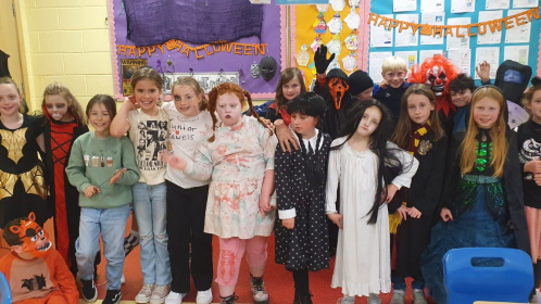 MR-Dunford-3rd-Halloween-2