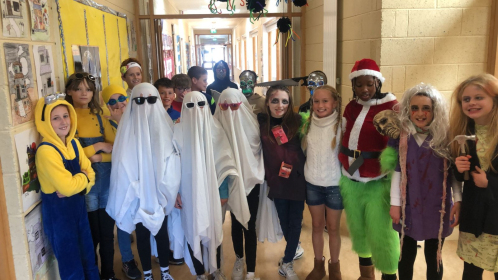 Mr-Prendergast-6th-Halloween-1