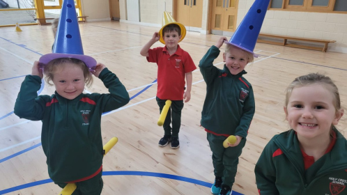 Mrs-Allen-junior-infants-Halloween-5