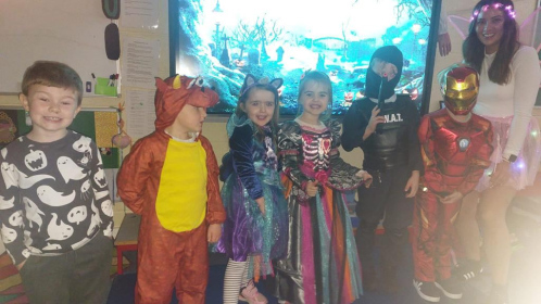 Mrs-Connolly-Jnr-Infants-Halloween-4