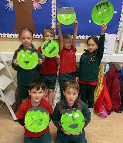 Mrs-Hannon-1st-Halloween-1