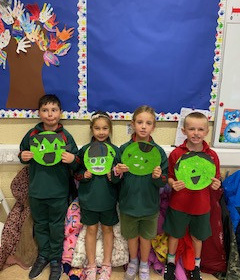 Mrs-Hannon-1st-Halloween-3