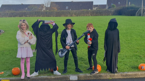 Mrs-Quigley-2nd-halloween-2