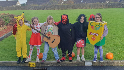 Mrs-Quigley-2nd-halloween-3