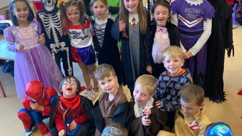 Ms-Dee-1st-Halloween-1