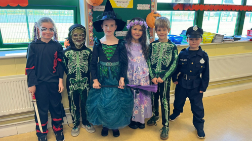 Ms-Treacy-1st-Halloween-1