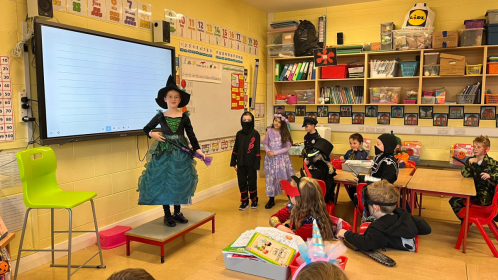 Ms-Treacy-1st-Halloween-7