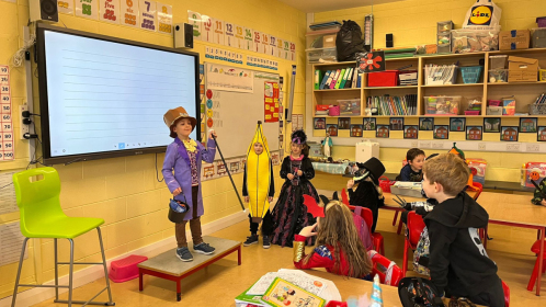 Ms-Treacy-1st-Halloween-9