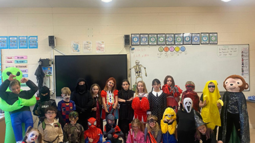 Ms-Twomey-3rd-HAlloween-2