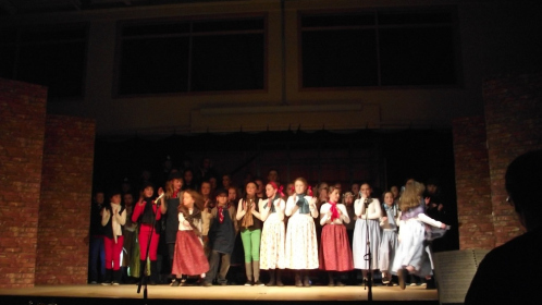 Final-Night-Oliver-20th-March-003