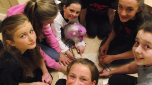 Oliver-last-night-001