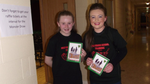 Oliver-last-night-006