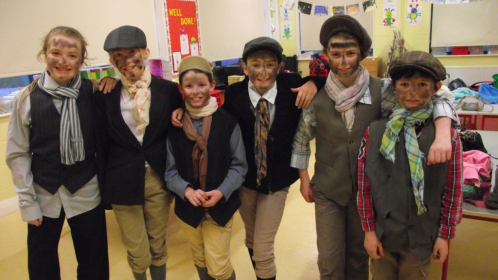 Oliver-last-night-011