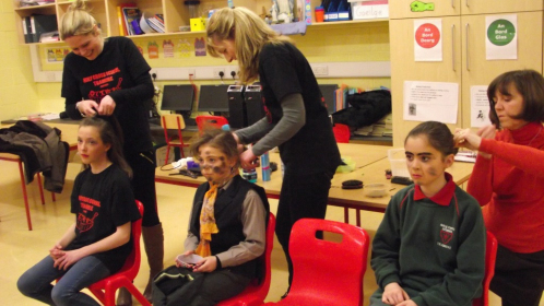 Oliver-last-night-016