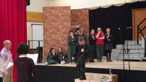 Rehearsals-9th-March-010