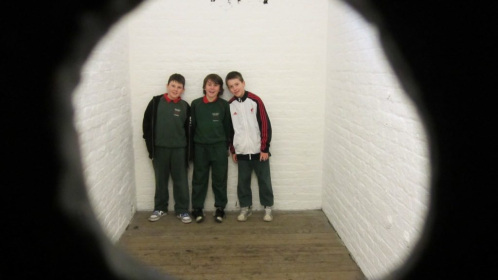 6th-class-Dublin-017