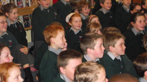 Storytelling-Tramore-library-005
