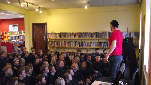 Storytelling-Tramore-library-006