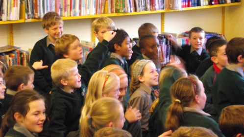 Storytelling-Tramore-library-009