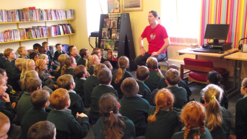 Storytelling-Tramore-library-012