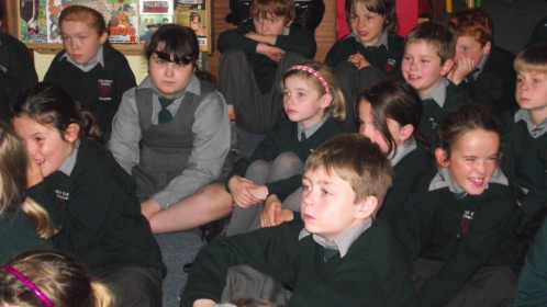 Storytelling-Tramore-library-021