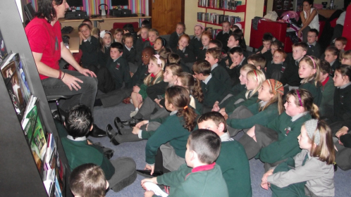 Storytelling-Tramore-library-022