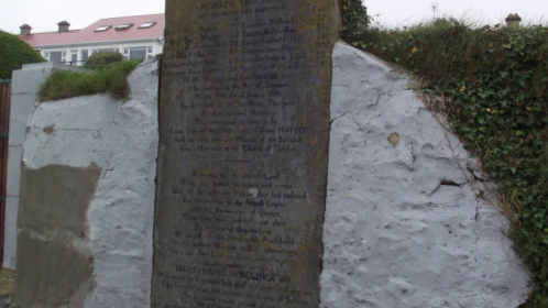 Storytelling-Tramore-library-027