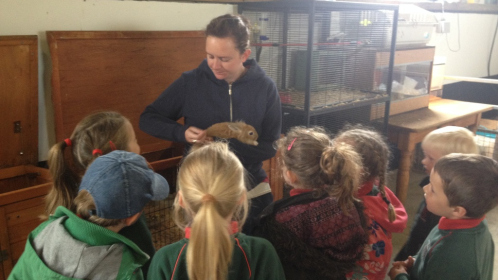 2014-05-30-09.31.32-Copy