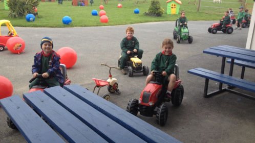 2014-05-30-09.35.34-Copy