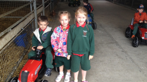 2014-05-30-09.36.19-Copy